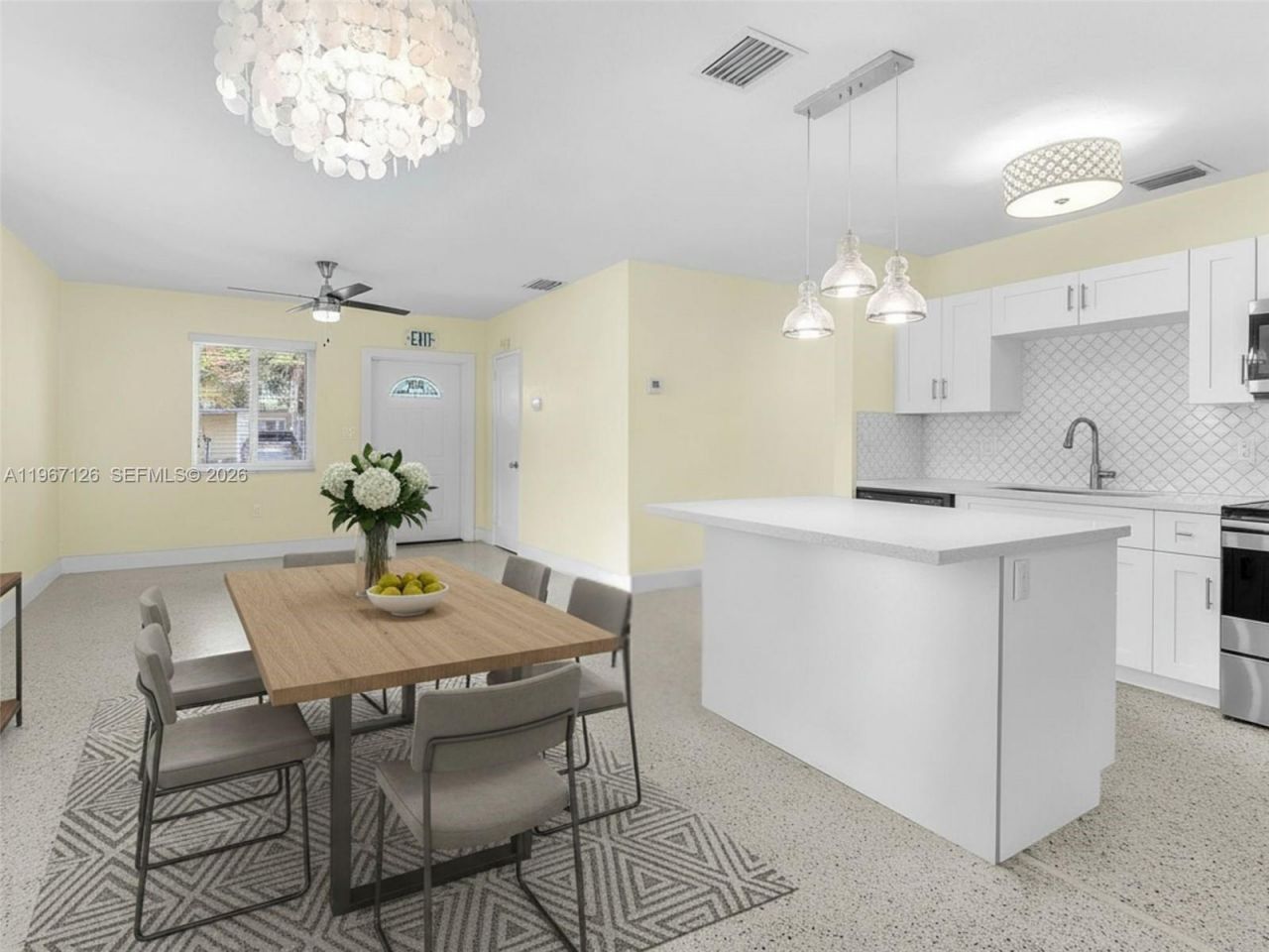 6520 SW 63rd Ct, South Miami, FL 33143 Photo