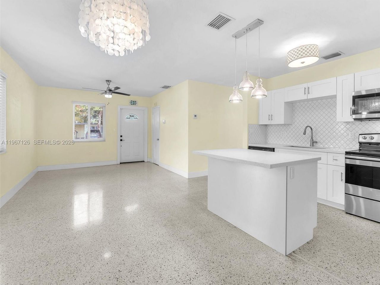 6520 SW 63rd Ct, South Miami, FL 33143 Photo