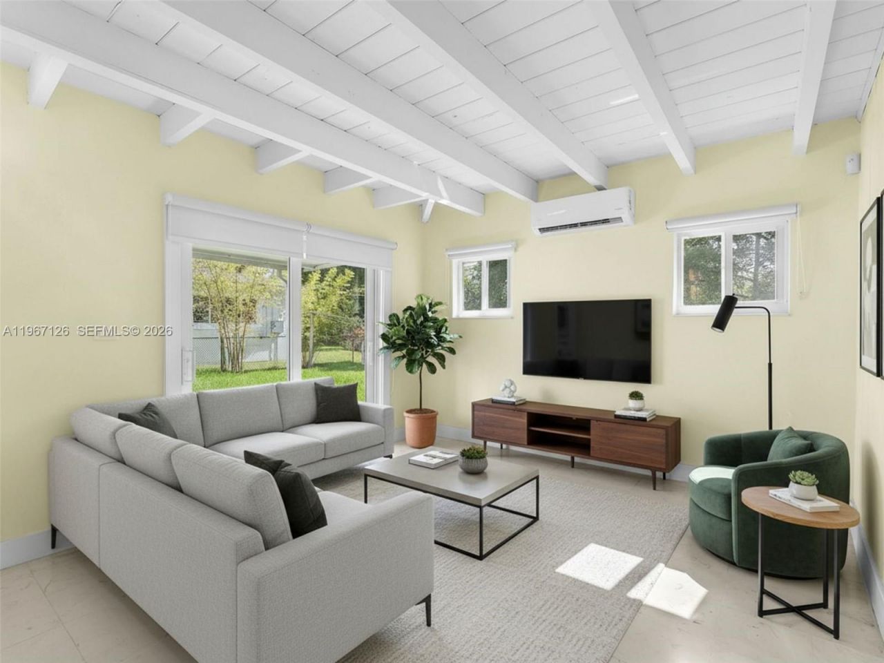 6520 SW 63rd Ct, South Miami, FL 33143 Photo