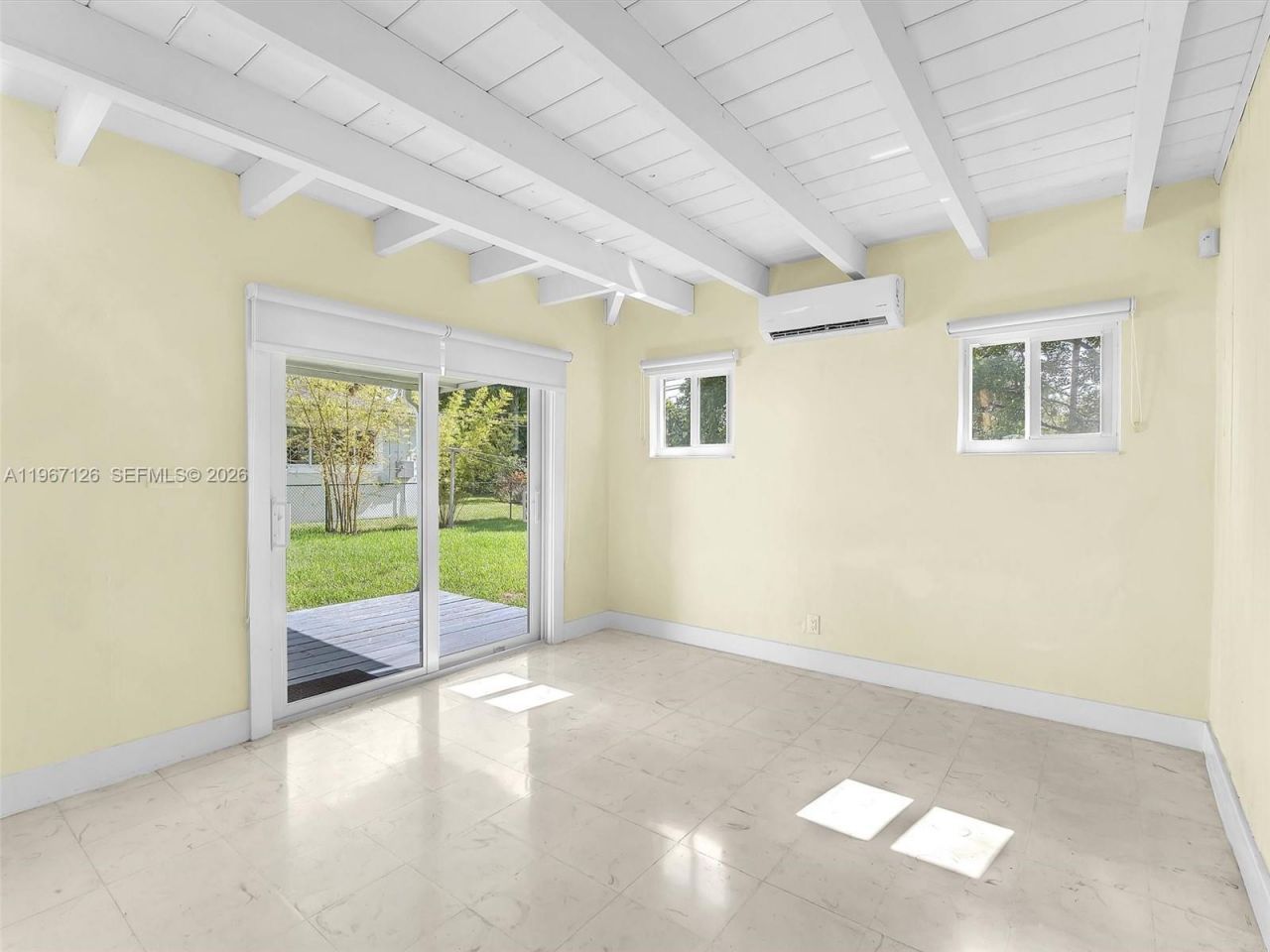 6520 SW 63rd Ct, South Miami, FL 33143 Photo