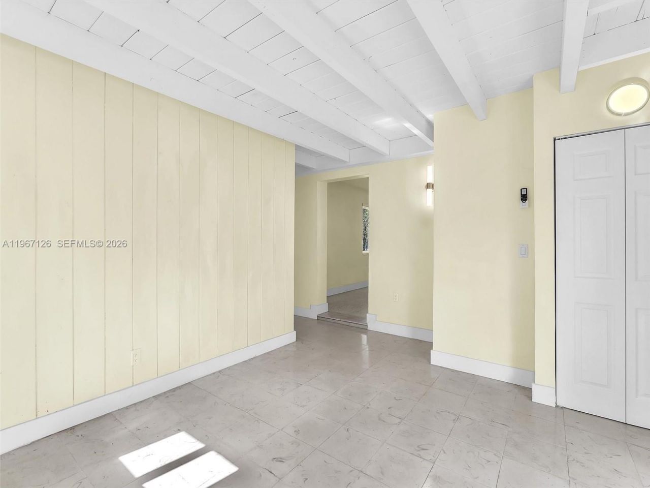 6520 SW 63rd Ct, South Miami, FL 33143 Photo