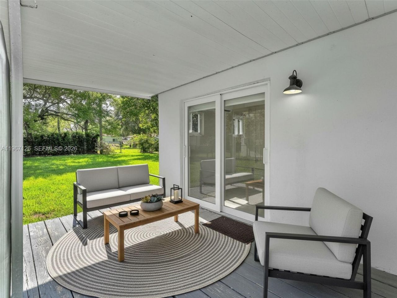 6520 SW 63rd Ct, South Miami, FL 33143 Photo