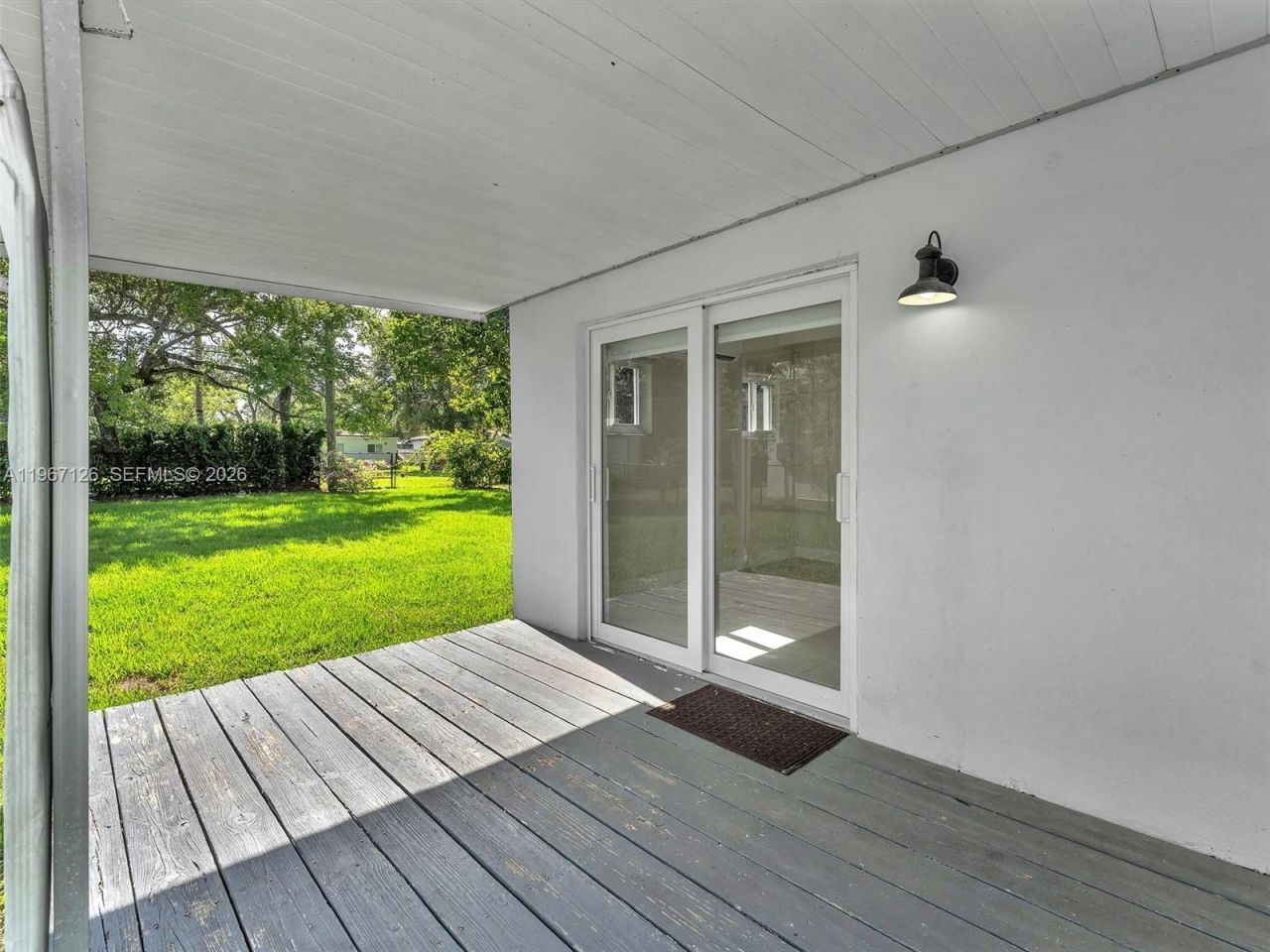 6520 SW 63rd Ct, South Miami, FL 33143 Photo