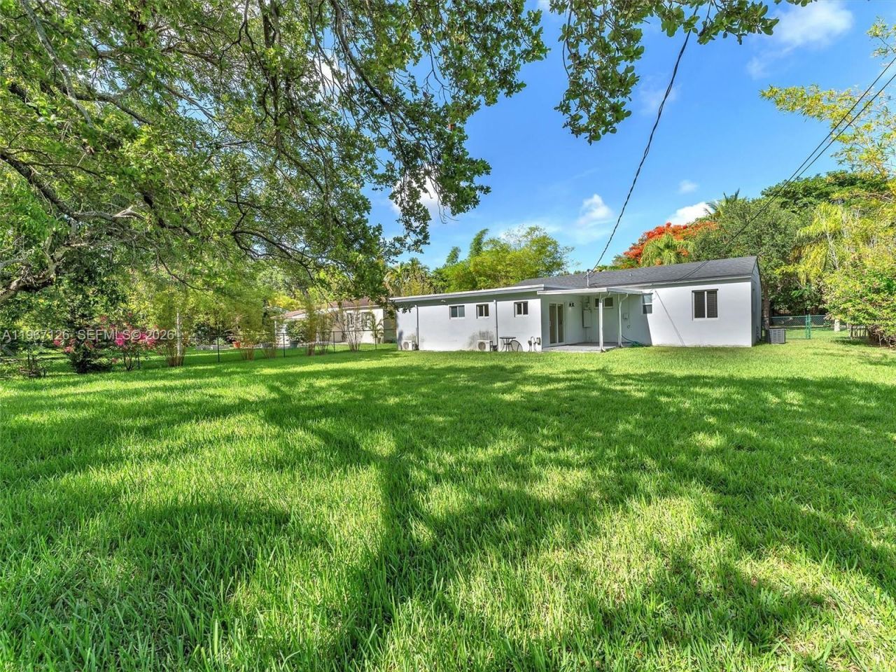 6520 SW 63rd Ct, South Miami, FL 33143 Photo