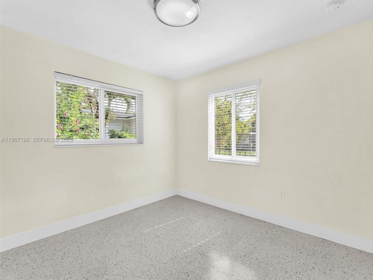 6520 SW 63rd Ct, South Miami, FL 33143 Photo