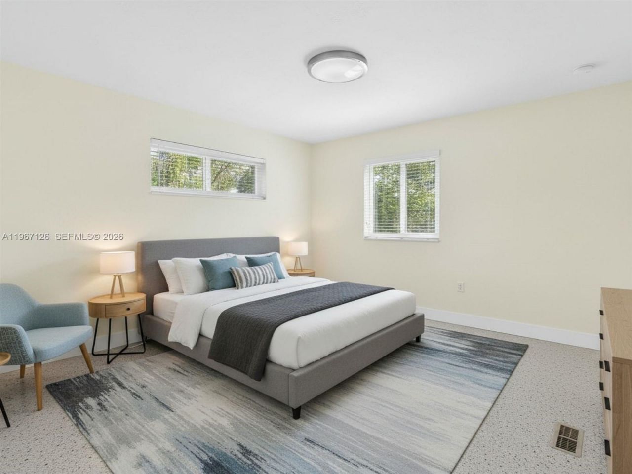 6520 SW 63rd Ct, South Miami, FL 33143 Photo