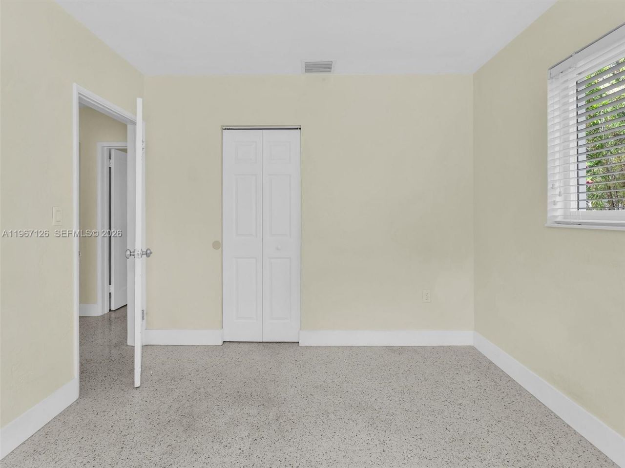 6520 SW 63rd Ct, South Miami, FL 33143 Photo