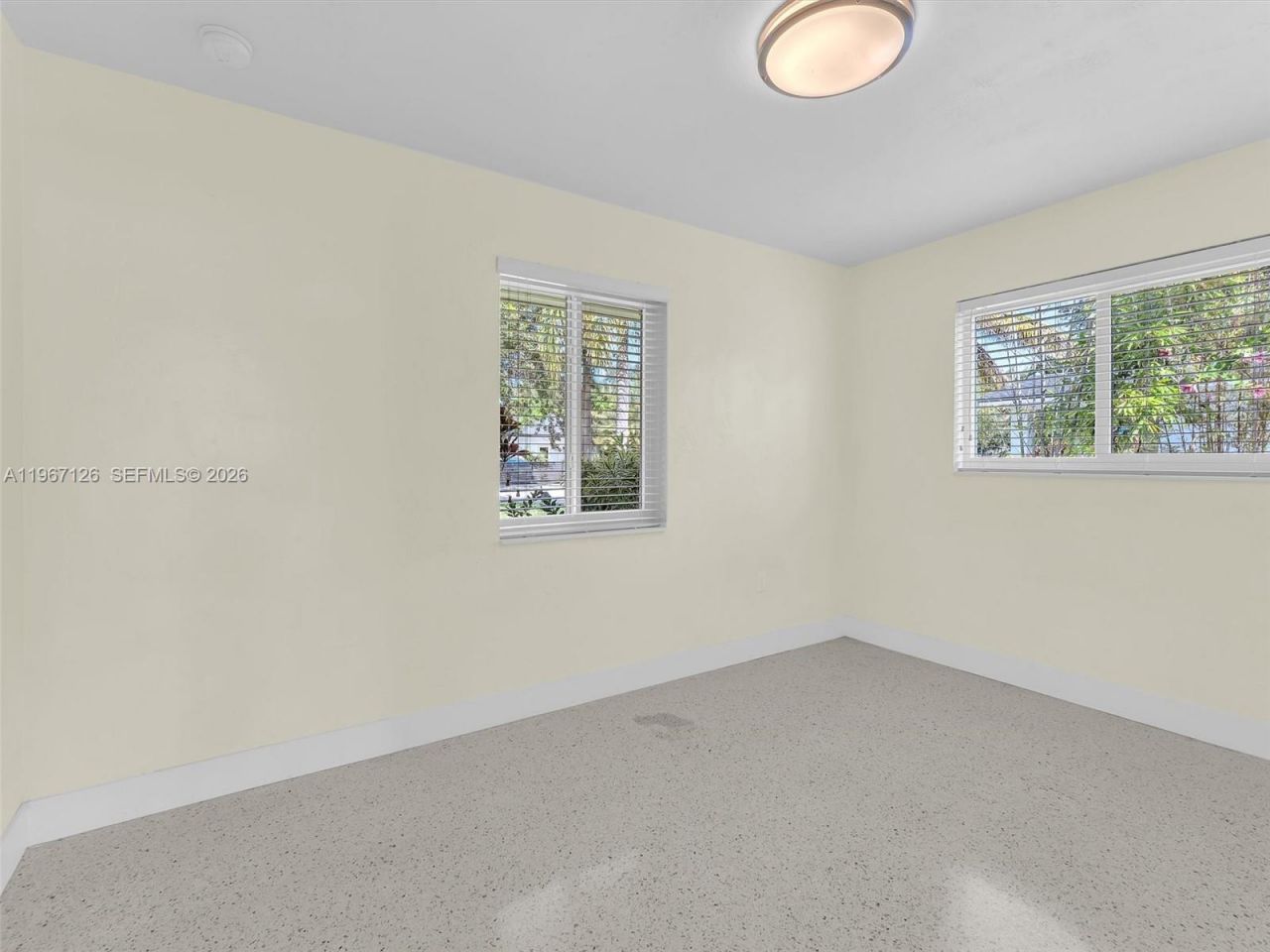 6520 SW 63rd Ct, South Miami, FL 33143 Photo