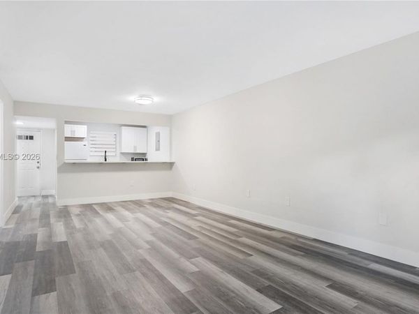 1235 Mariposa Ave, Unit 1, Coral Gables, FL 33146