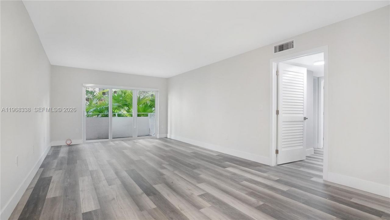 1235 Mariposa Ave, Unit 1, Coral Gables, FL 33146 Photo