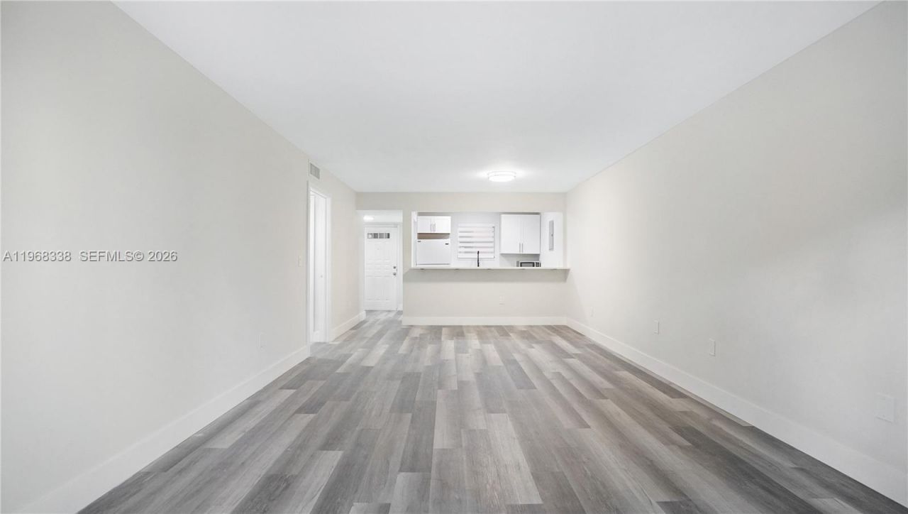 1235 Mariposa Ave, Unit 1, Coral Gables, FL 33146 Photo