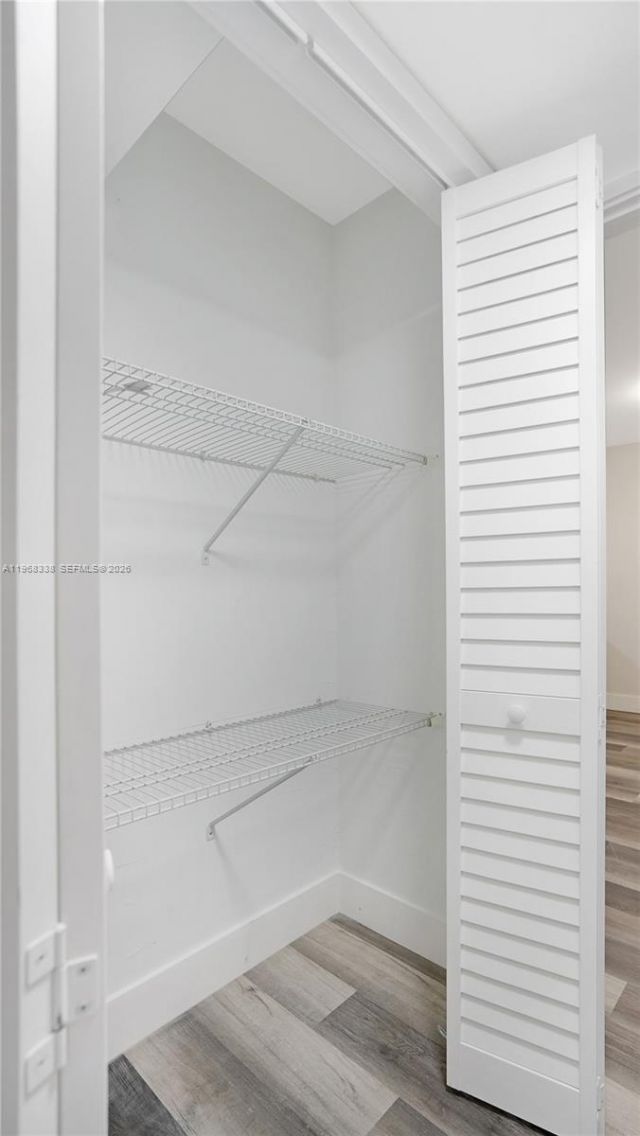 1235 Mariposa Ave, Unit 1, Coral Gables, FL 33146 Photo