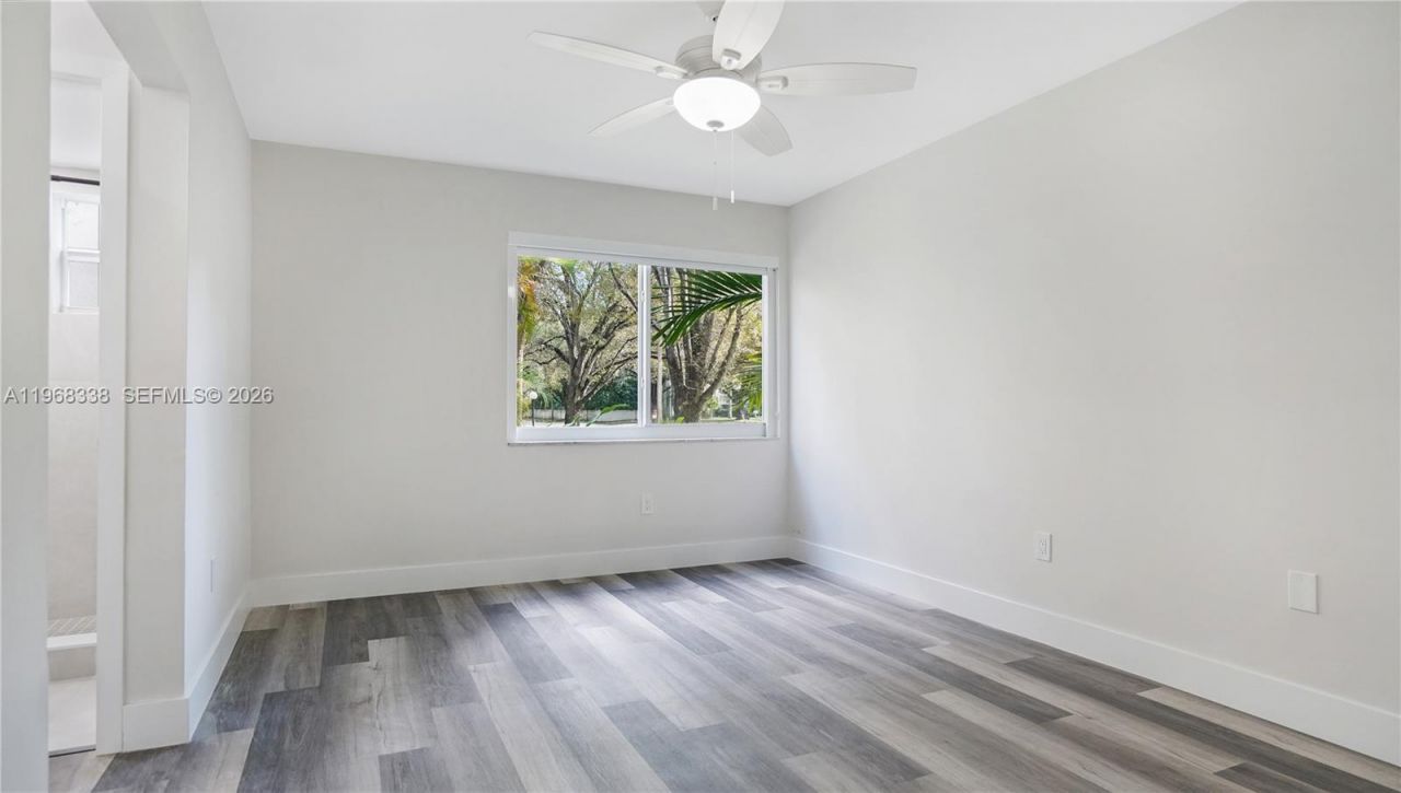 1235 Mariposa Ave, Unit 1, Coral Gables, FL 33146 Photo