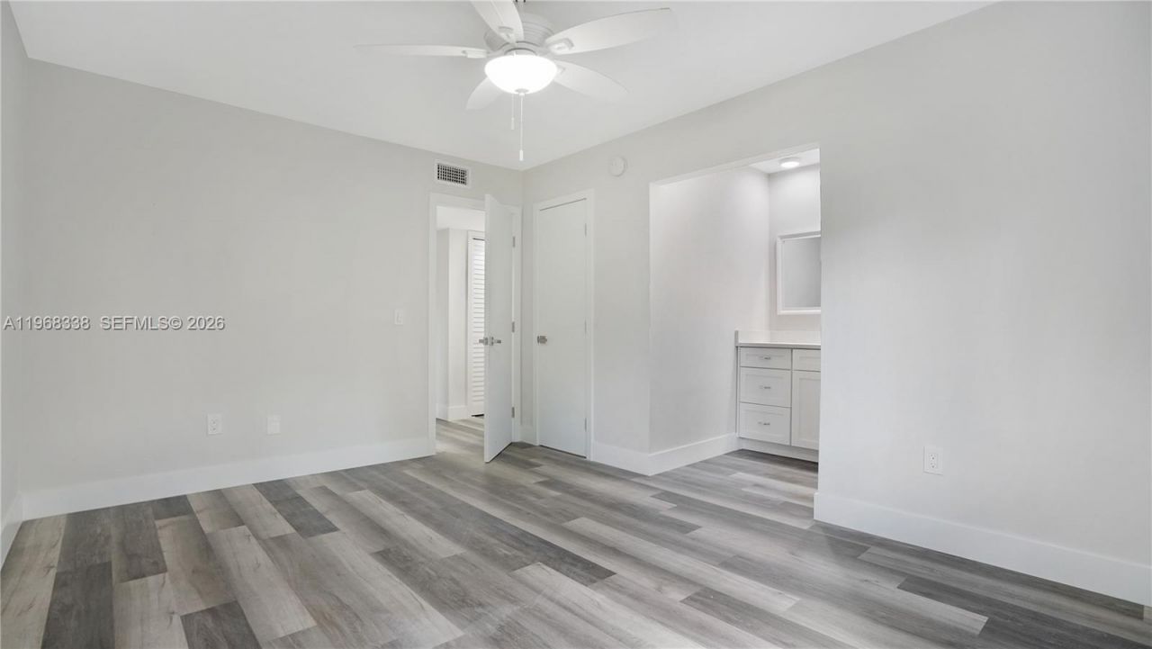 1235 Mariposa Ave, Unit 1, Coral Gables, FL 33146 Photo