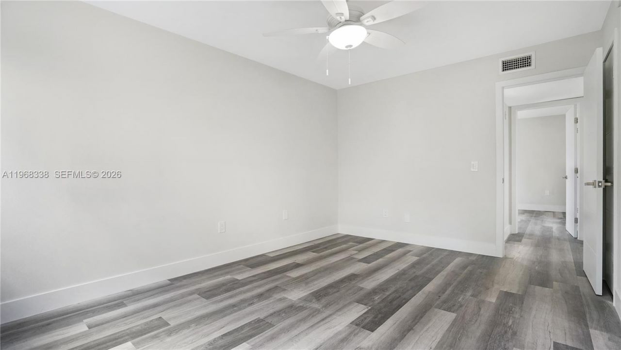 1235 Mariposa Ave, Unit 1, Coral Gables, FL 33146 Photo