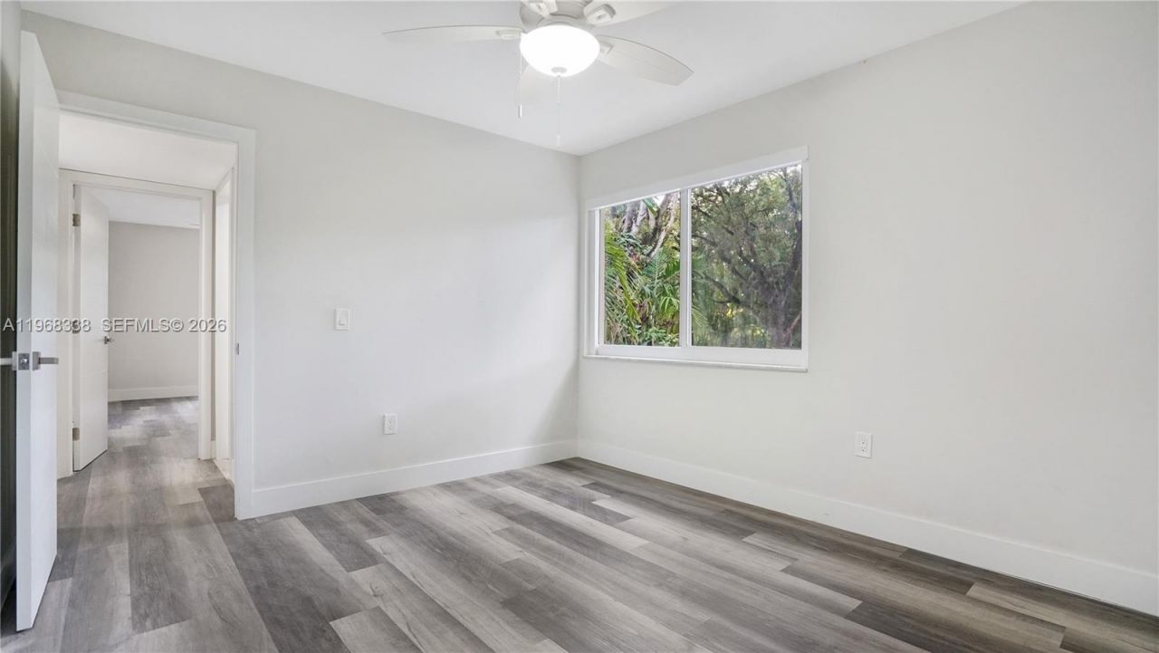 1235 Mariposa Ave, Unit 1, Coral Gables, FL 33146 Photo