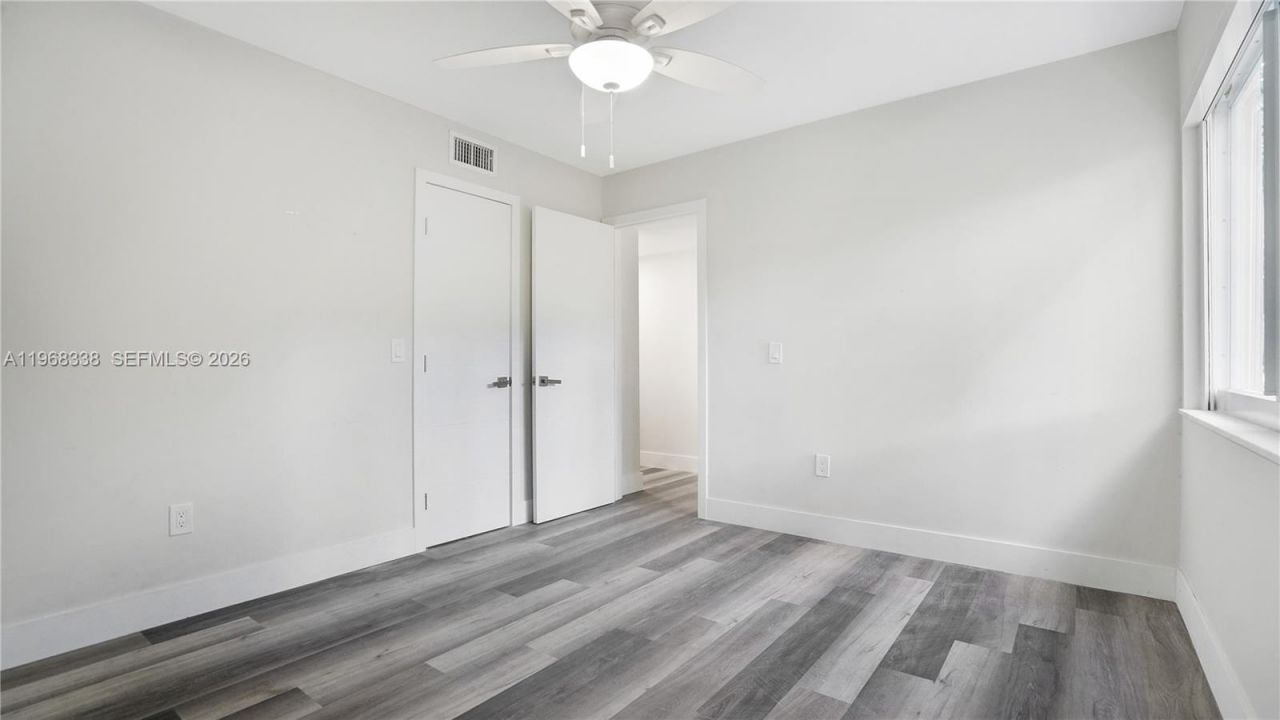 1235 Mariposa Ave, Unit 1, Coral Gables, FL 33146 Photo