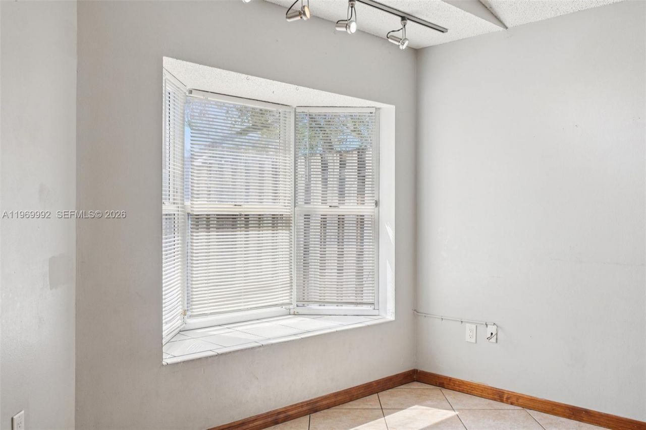 9700 SW 59th St, Cooper City, FL 33328 Photo