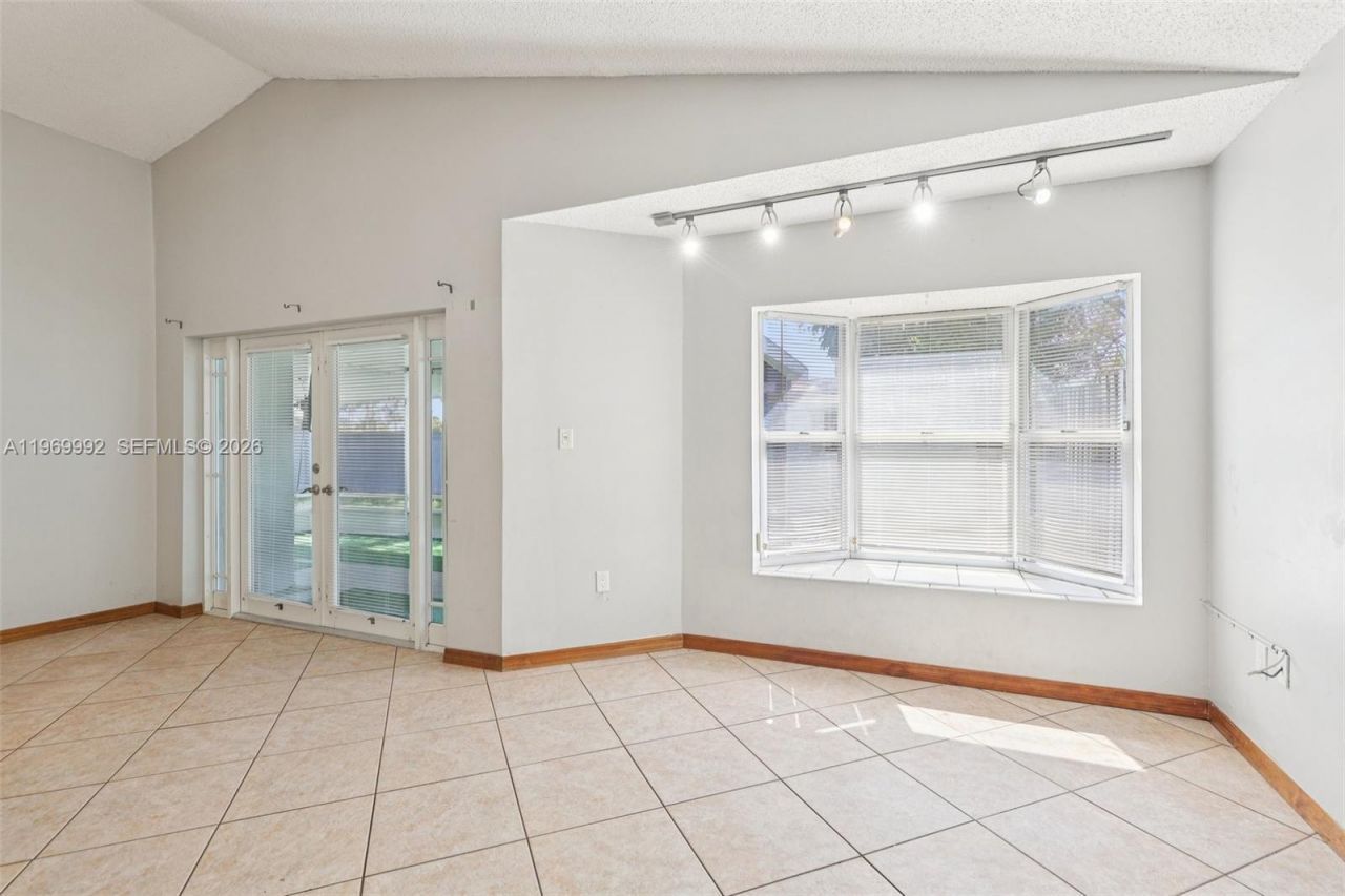 9700 SW 59th St, Cooper City, FL 33328 Photo