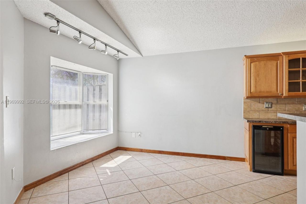 9700 SW 59th St, Cooper City, FL 33328 Photo