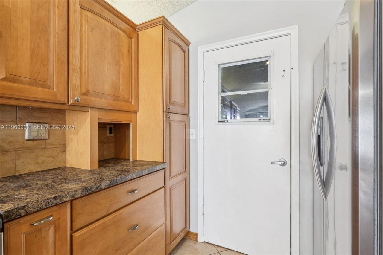 9700 SW 59th St, Cooper City, FL 33328 Photo