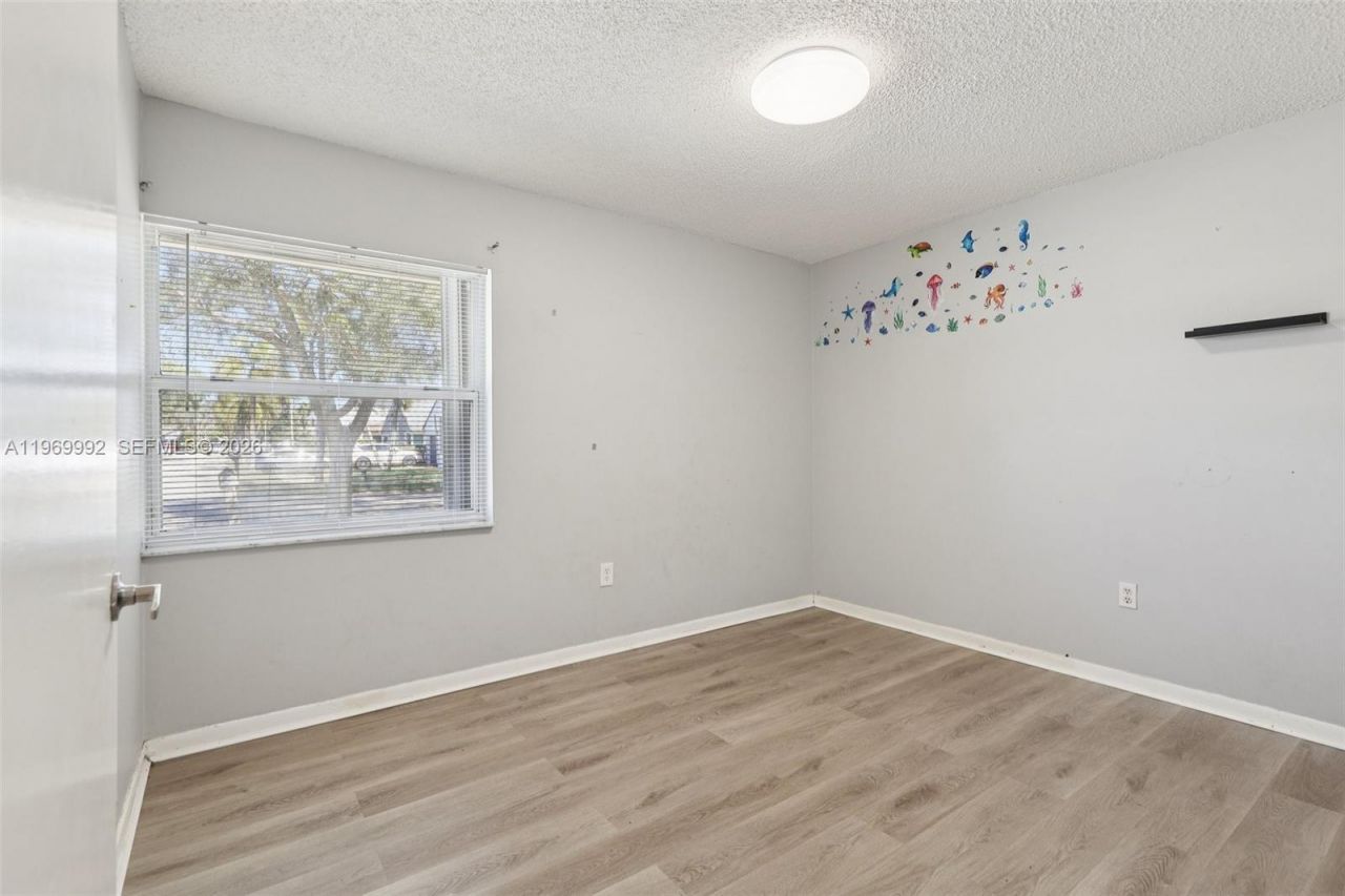 9700 SW 59th St, Cooper City, FL 33328 Photo