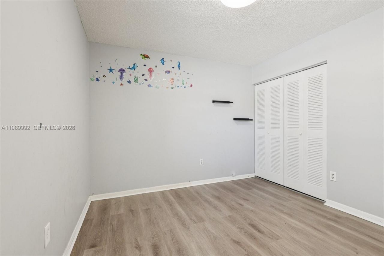 9700 SW 59th St, Cooper City, FL 33328 Photo