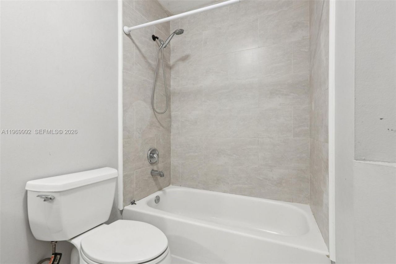 9700 SW 59th St, Cooper City, FL 33328 Photo