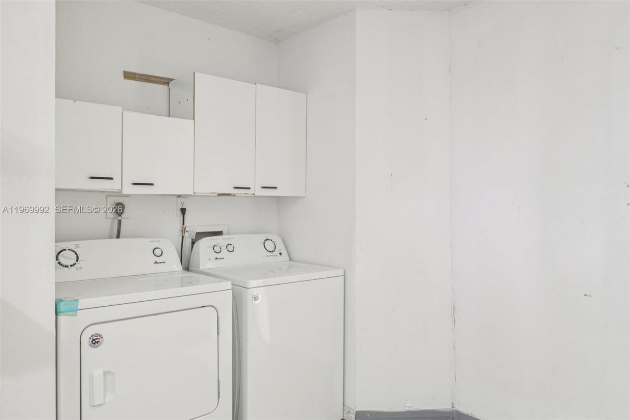 9700 SW 59th St, Cooper City, FL 33328 Photo