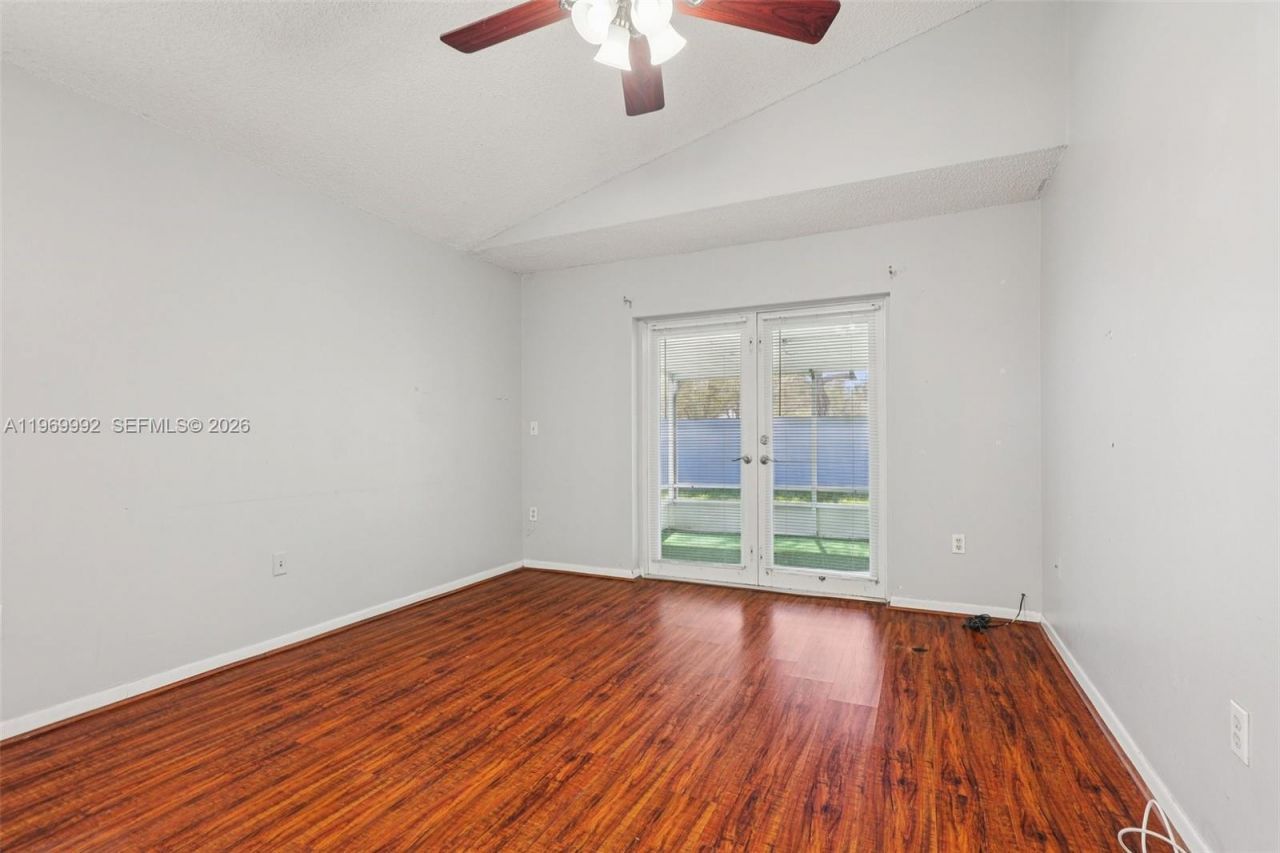 9700 SW 59th St, Cooper City, FL 33328 Photo