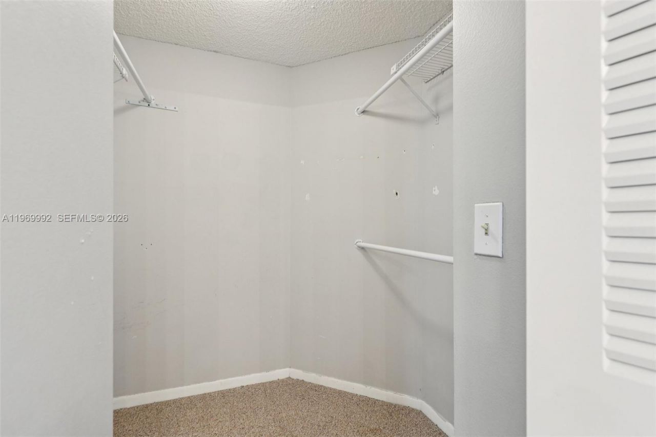 9700 SW 59th St, Cooper City, FL 33328 Photo