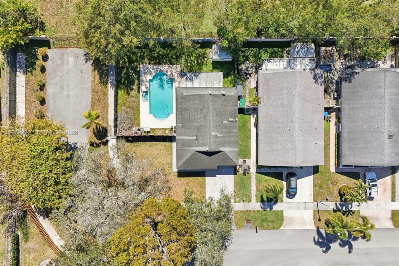 9700 SW 59th St, Cooper City, FL 33328 Photo