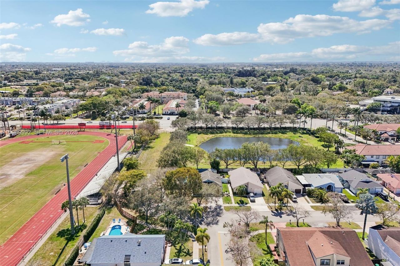 9700 SW 59th St, Cooper City, FL 33328 Photo