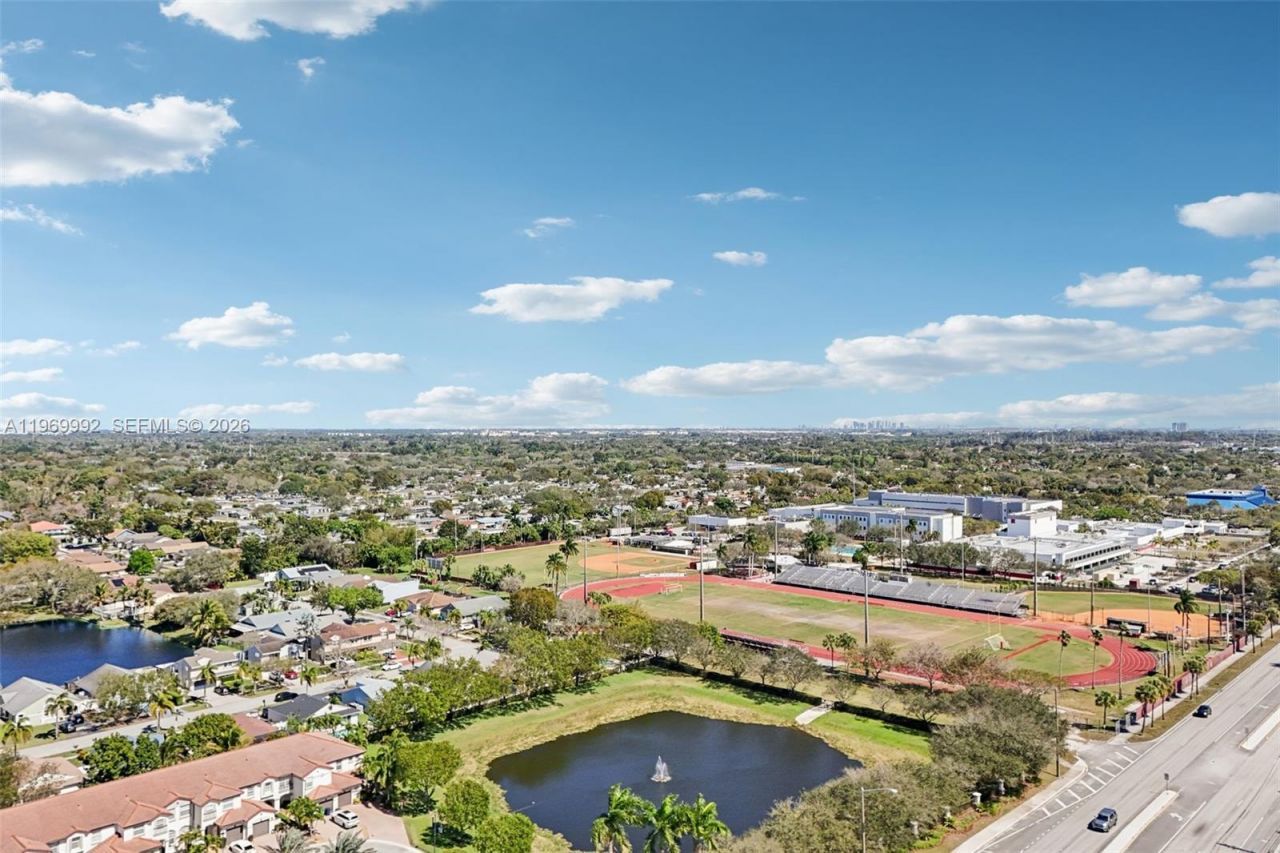 9700 SW 59th St, Cooper City, FL 33328 Photo