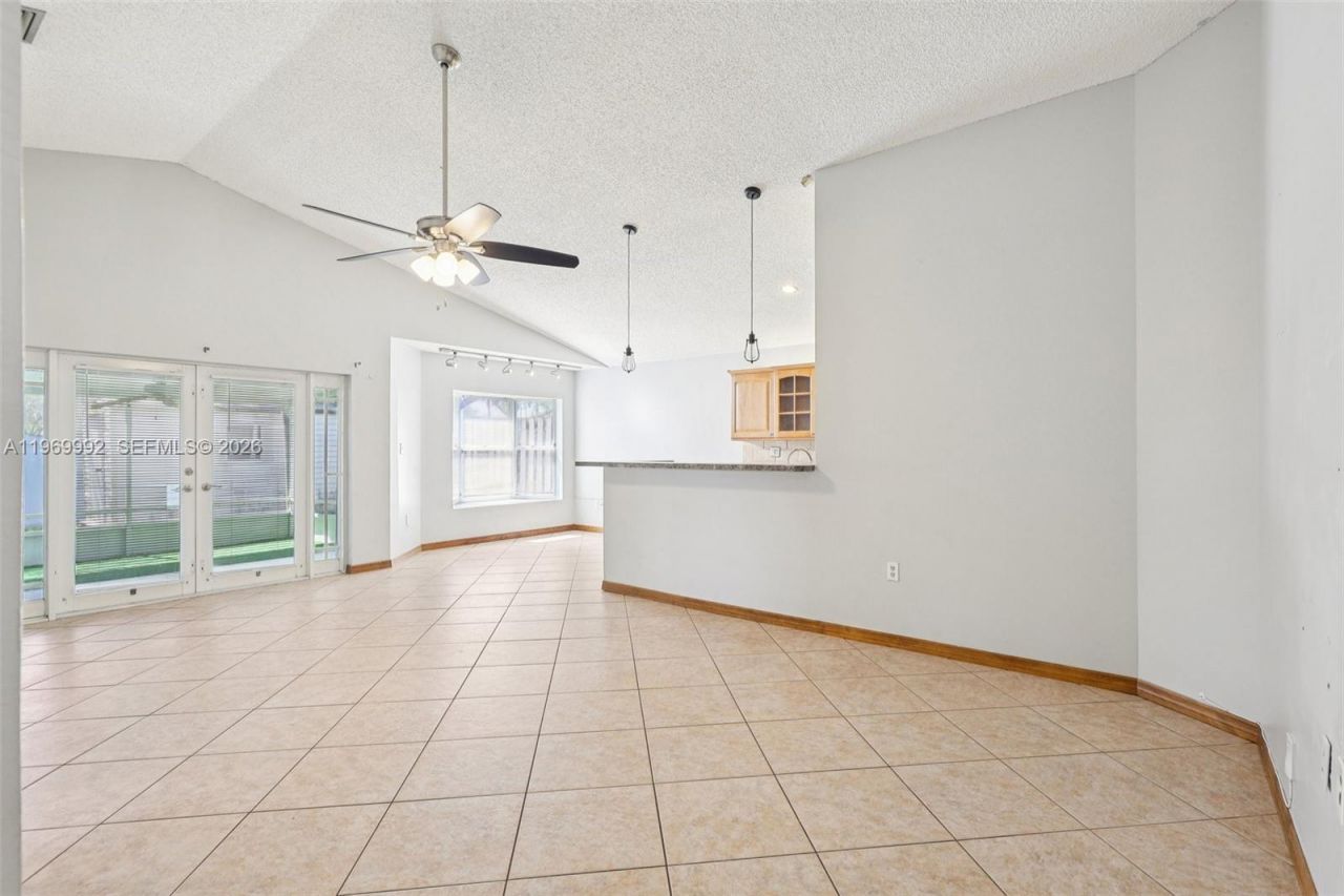 9700 SW 59th St, Cooper City, FL 33328 Photo