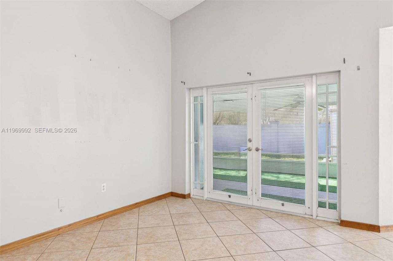 9700 SW 59th St, Cooper City, FL 33328 Photo