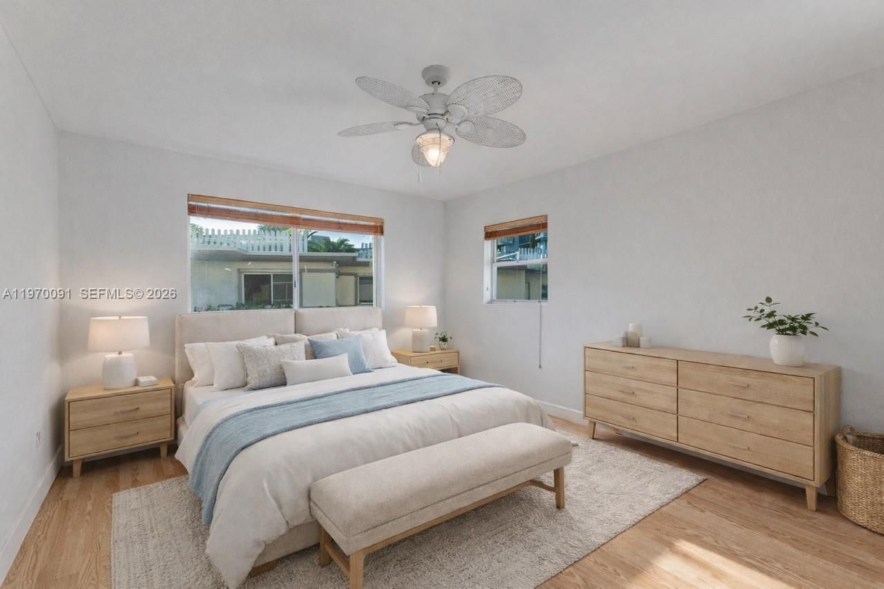 1142 99th St, Unit 23, Bay Harbor Islands, FL 33154 Photo