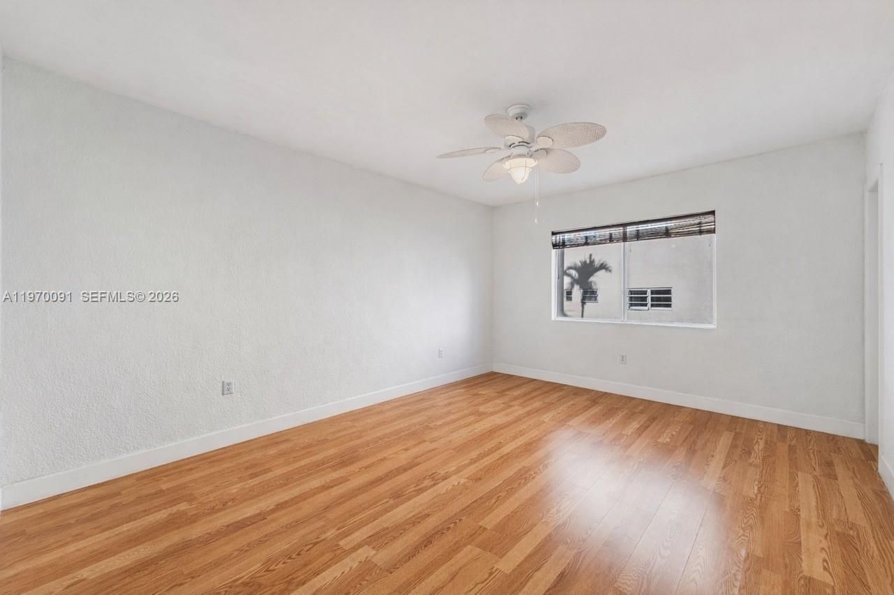 1142 99th St, Unit 23, Bay Harbor Islands, FL 33154 Photo