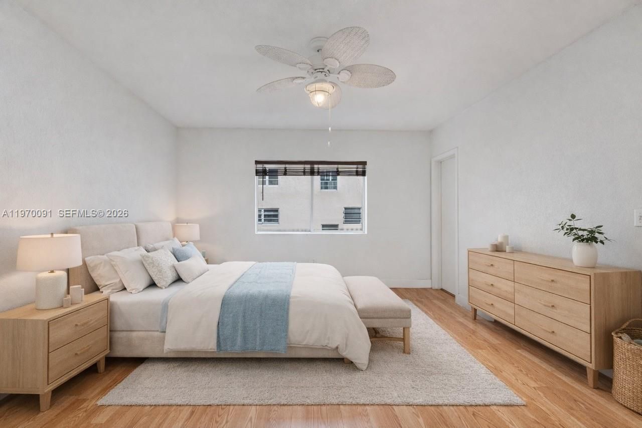 1142 99th St, Unit 23, Bay Harbor Islands, FL 33154 Photo