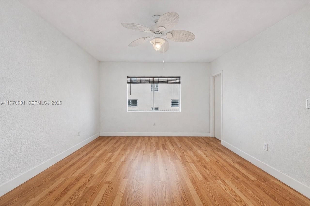 1142 99th St, Unit 23, Bay Harbor Islands, FL 33154 Photo