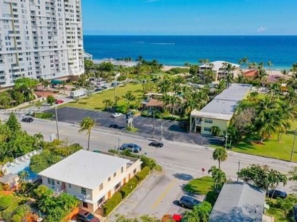 213 S Ocean Blvd , Pompano Beach, FL 33062