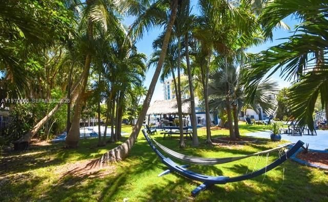 213 S Ocean Blvd , Pompano Beach, FL 33062 Photo