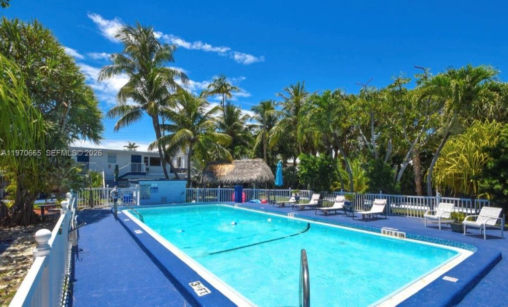 213 S Ocean Blvd , Pompano Beach, FL 33062 Photo