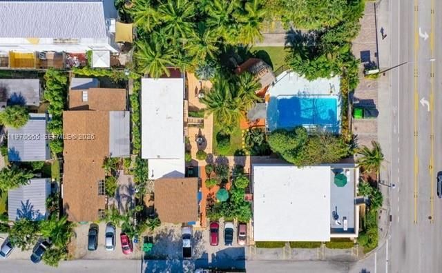 213 S Ocean Blvd , Pompano Beach, FL 33062 Photo