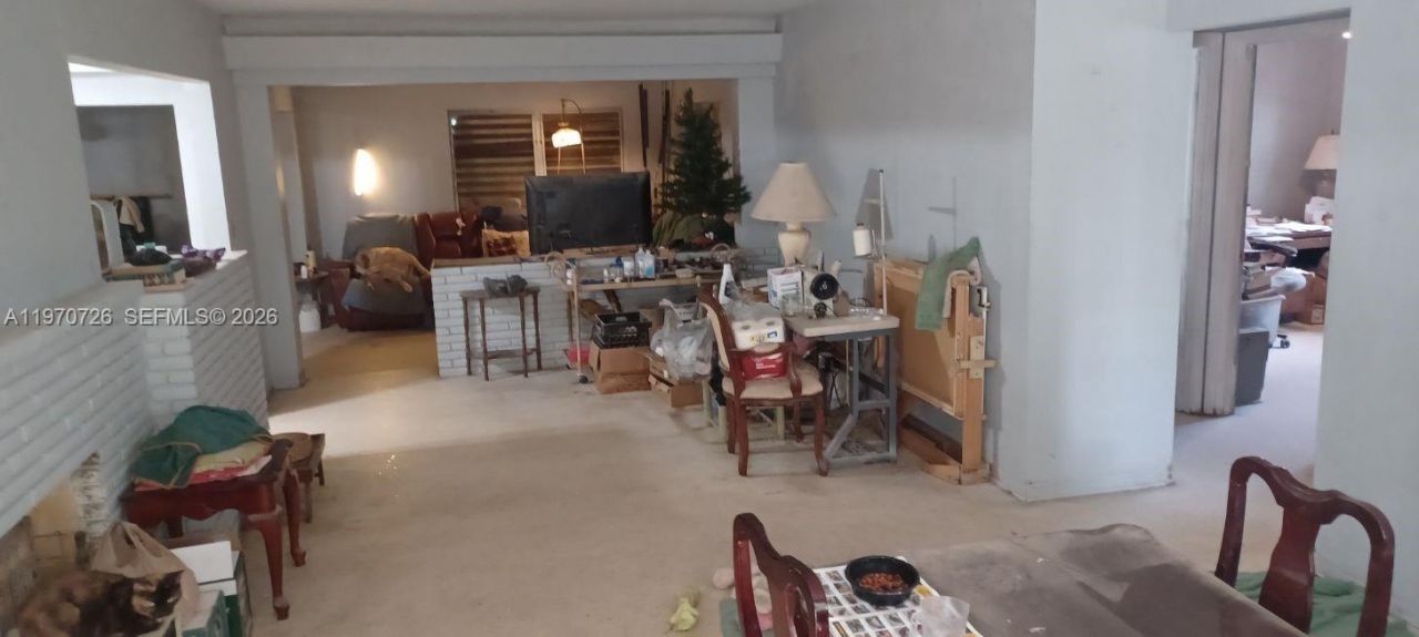 2215 Wiley St, Hollywood, FL 33020 Photo