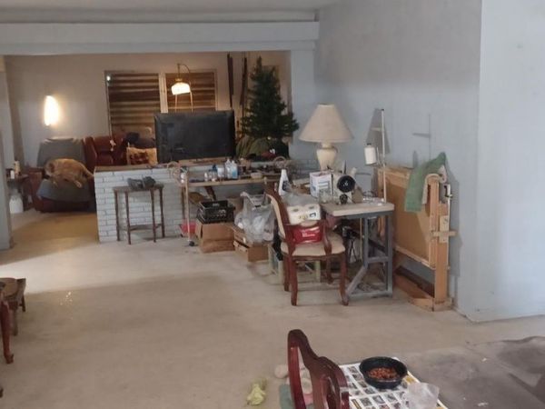 2215 Wiley St, Hollywood, FL 33020