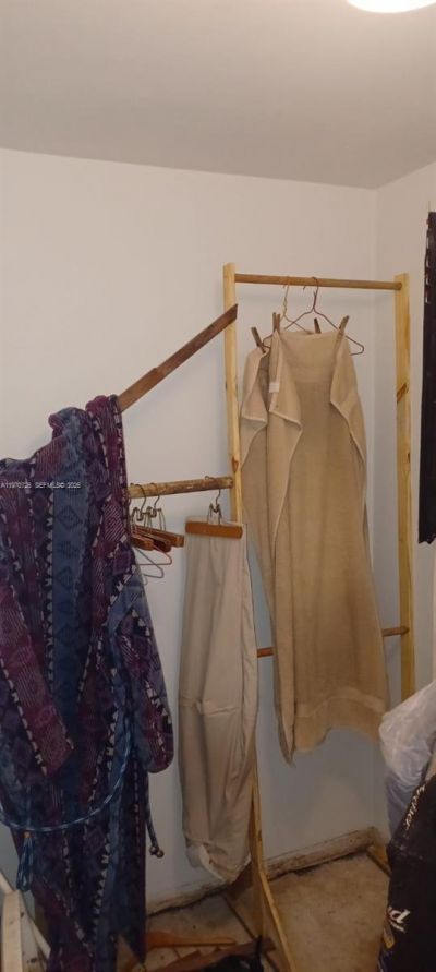 2215 Wiley St, Hollywood, FL 33020 Photo