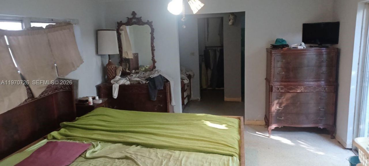 2215 Wiley St, Hollywood, FL 33020 Photo