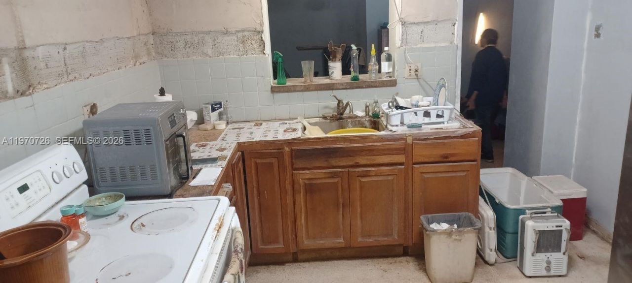 2215 Wiley St, Hollywood, FL 33020 Photo