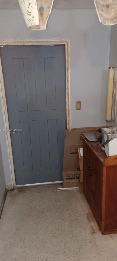 2215 Wiley St, Hollywood, FL 33020 Photo